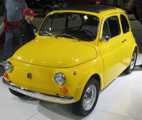 fiat 500 wikipedia